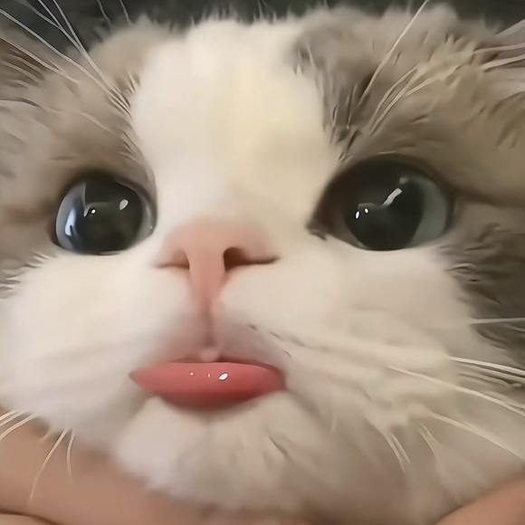 Welcome to my closet 🦜 - Picture 5 of 5